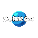 Neptune Gear